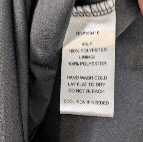 🛍FASHION NOVA grow your garden maxi dress🛍 - Picture 9 of 10